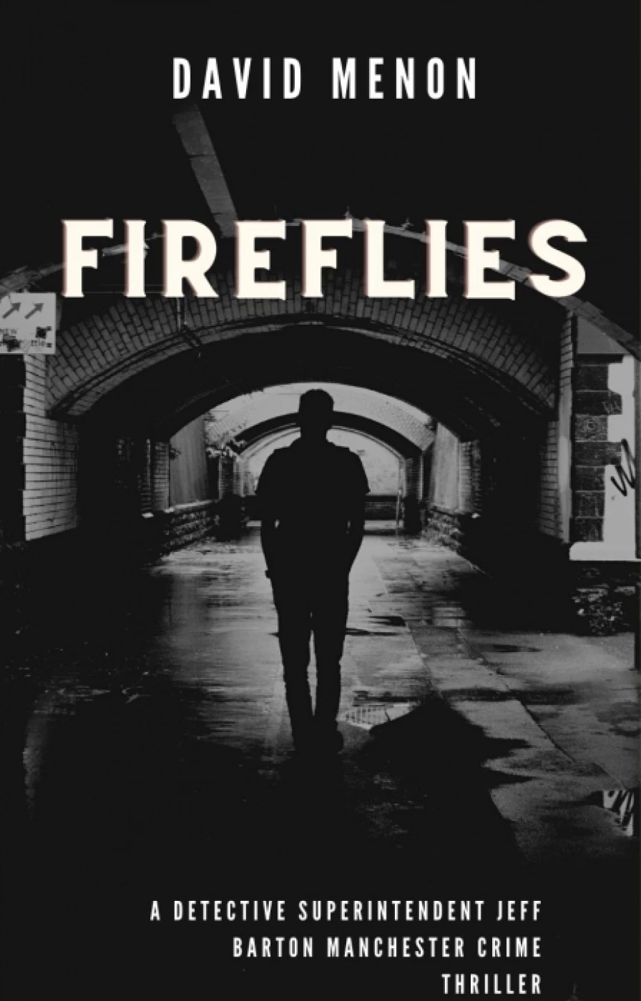 Fireflies