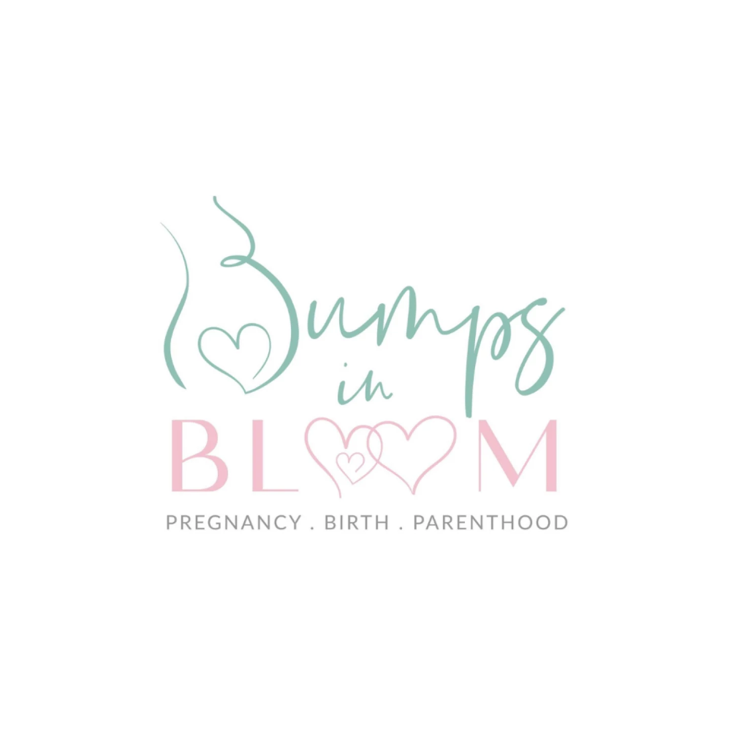Bumps in Bloom