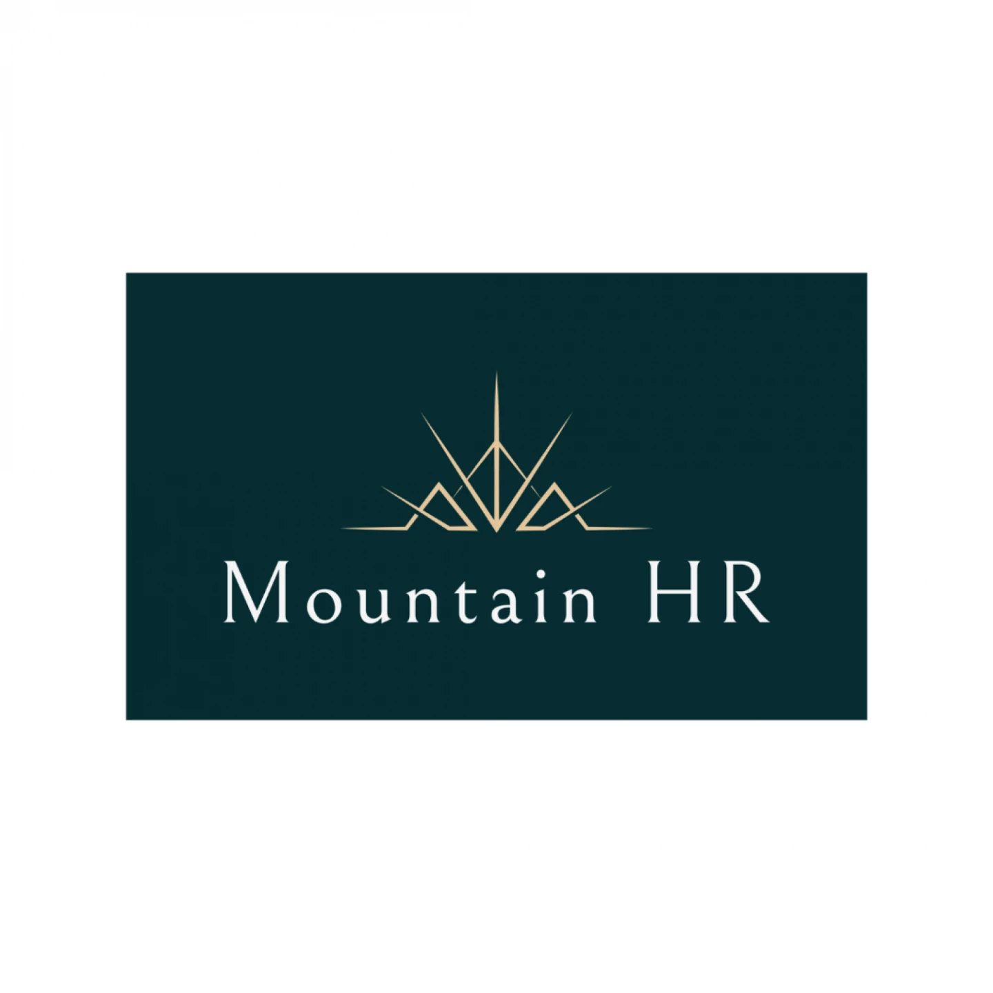 Mountain HR