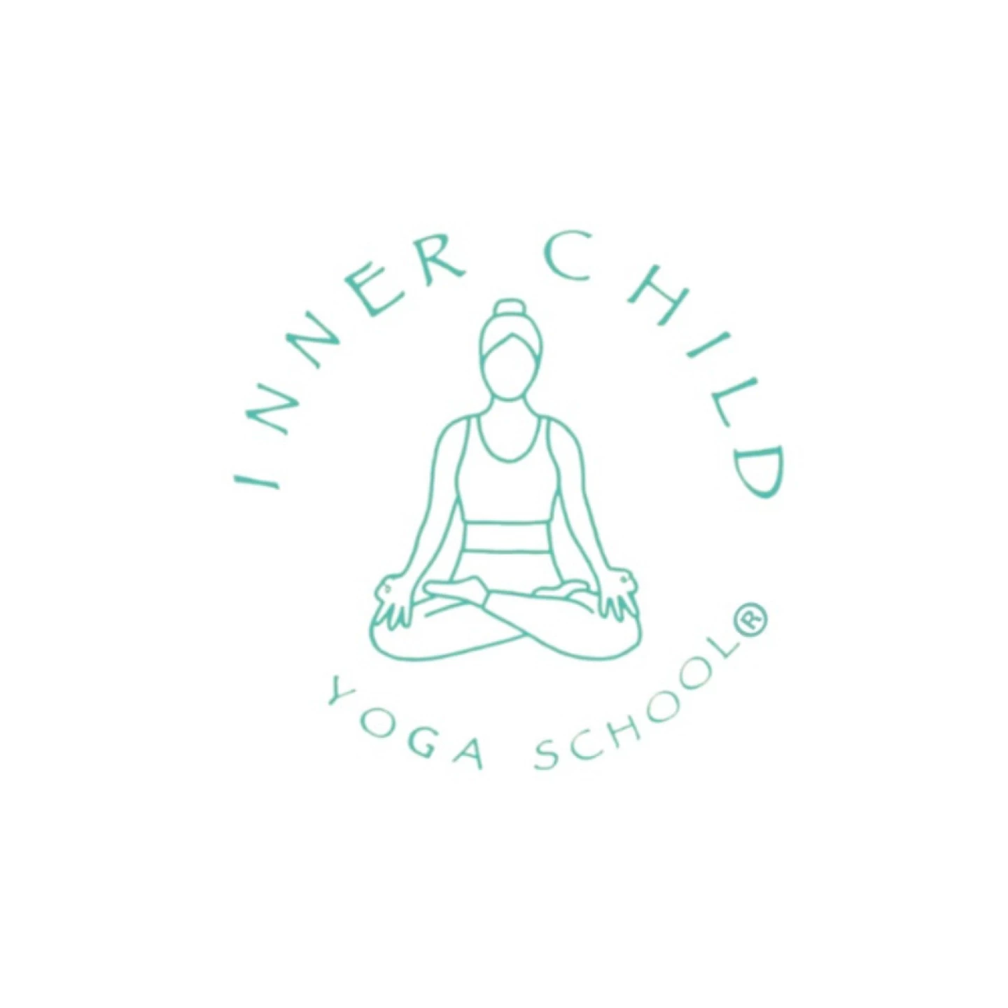 Inner Child