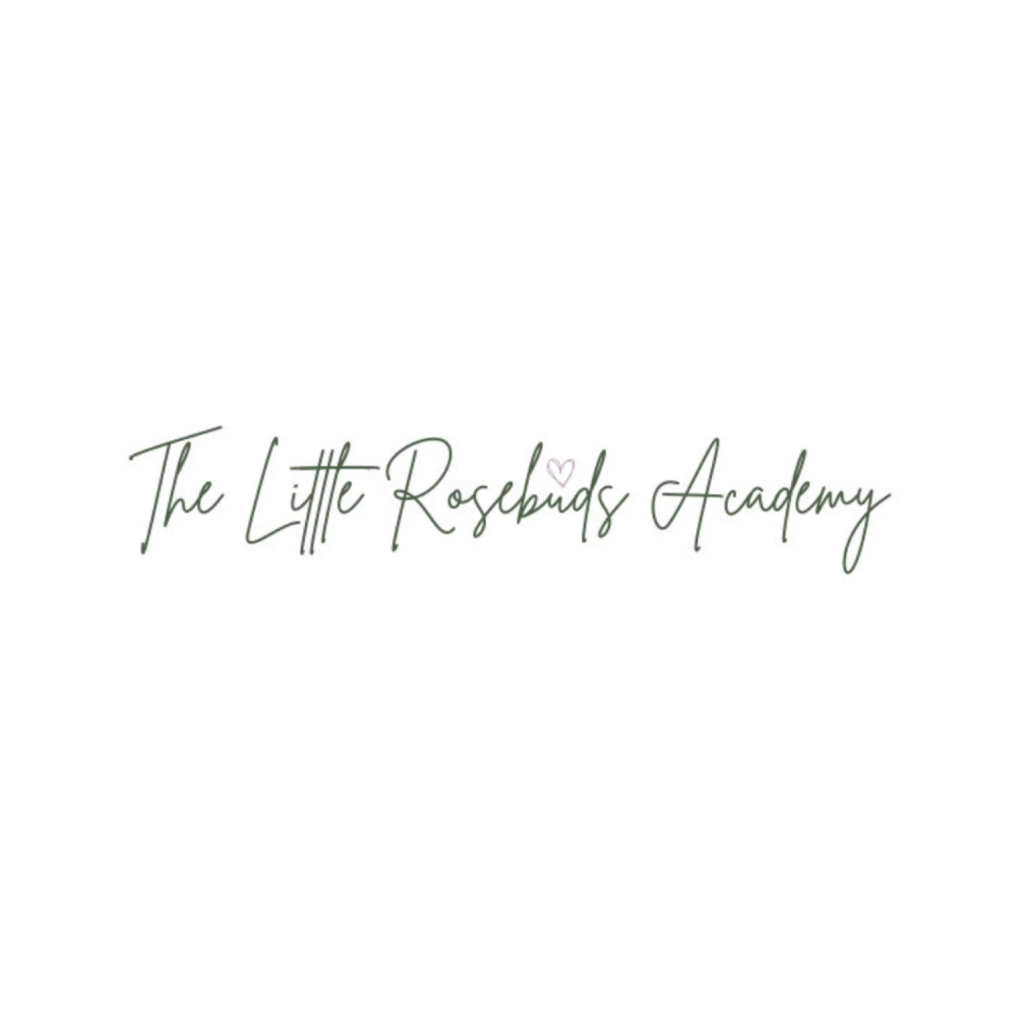 Little Rosebuds Academy