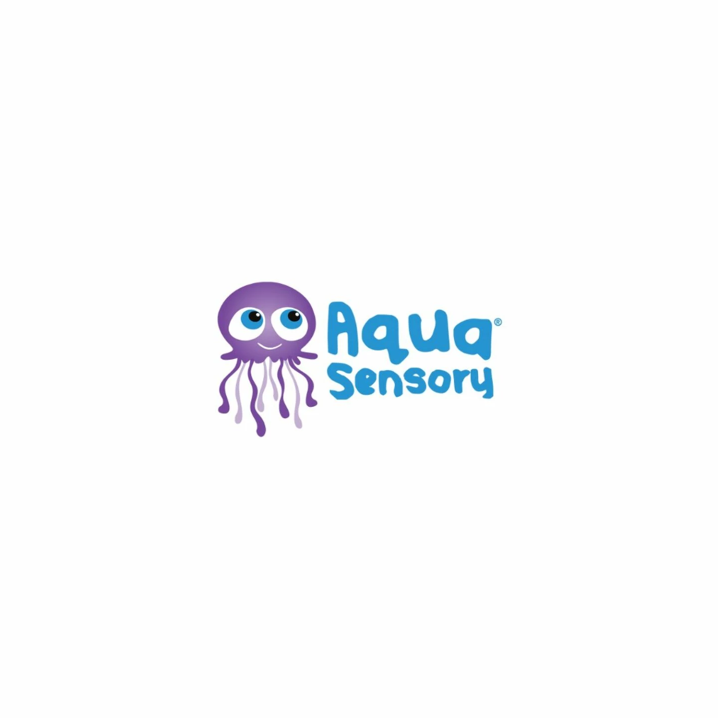 Aqua