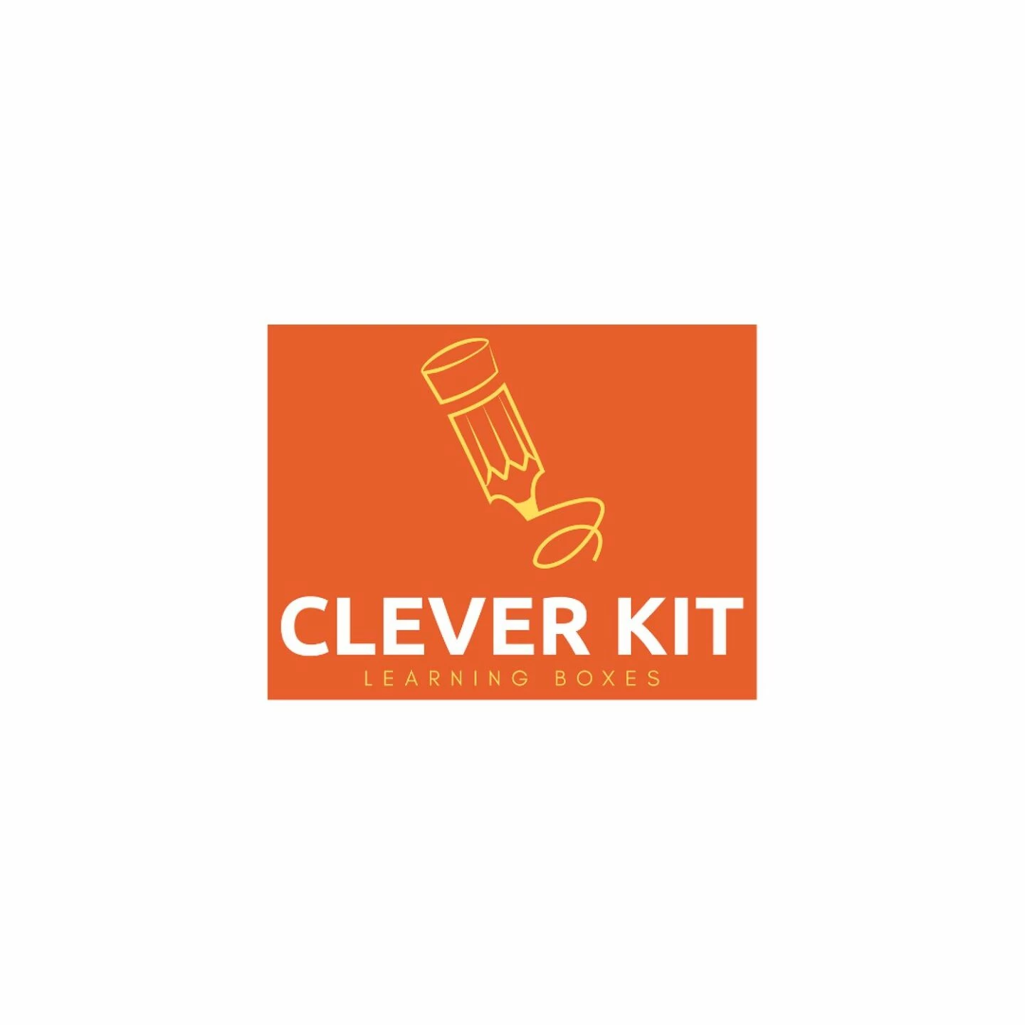 Clever Kit