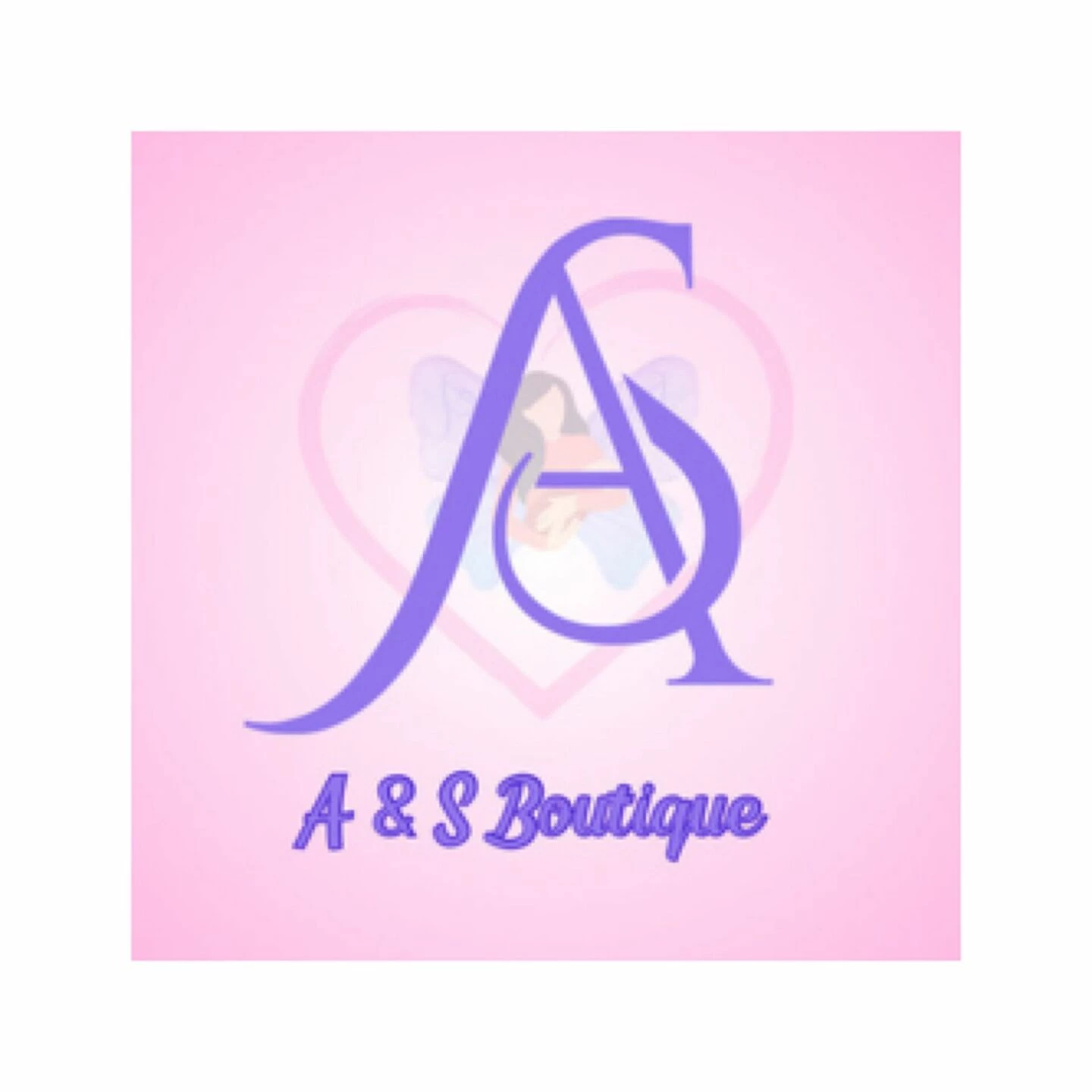 A&S