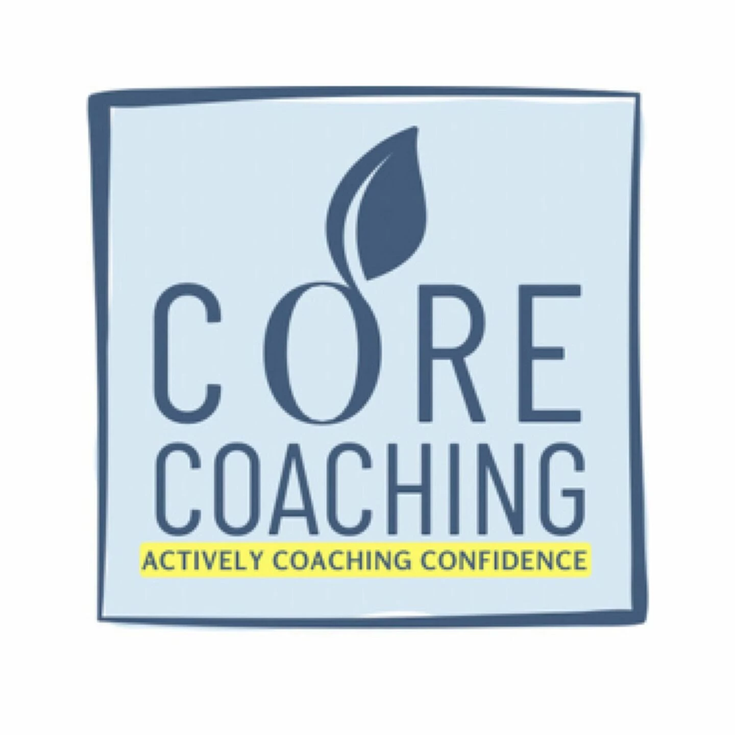 Core Coaching