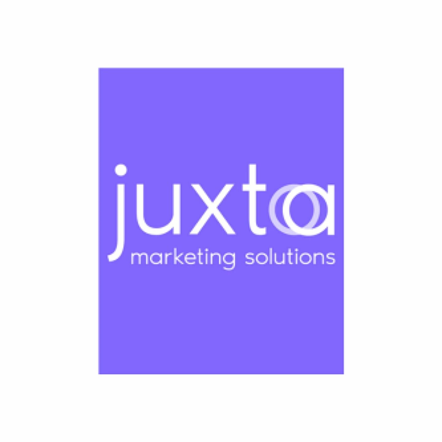 Juxta