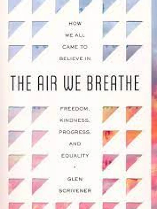 AMC Air we breathe