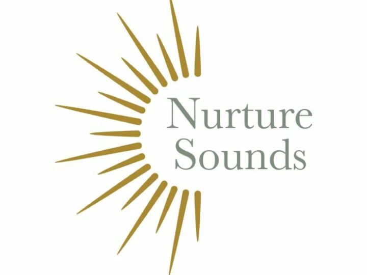 Nuture Sounds