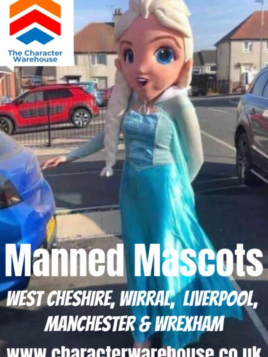 Elsa