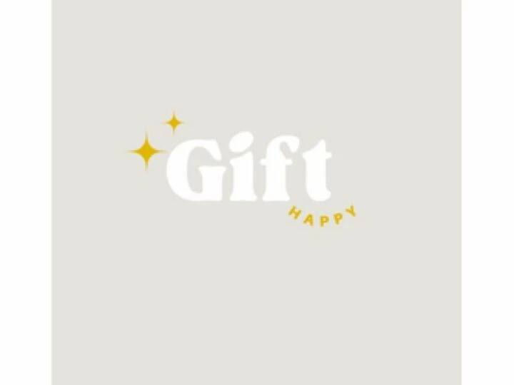 Gift Happy