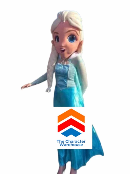 Elsie