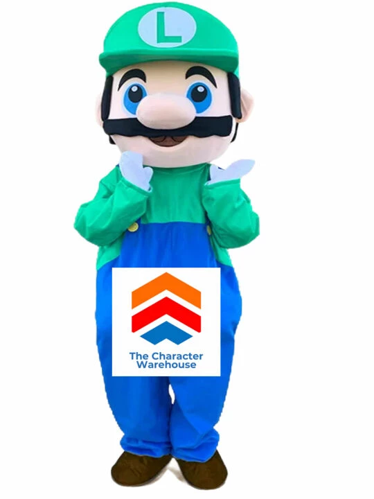 Luigi