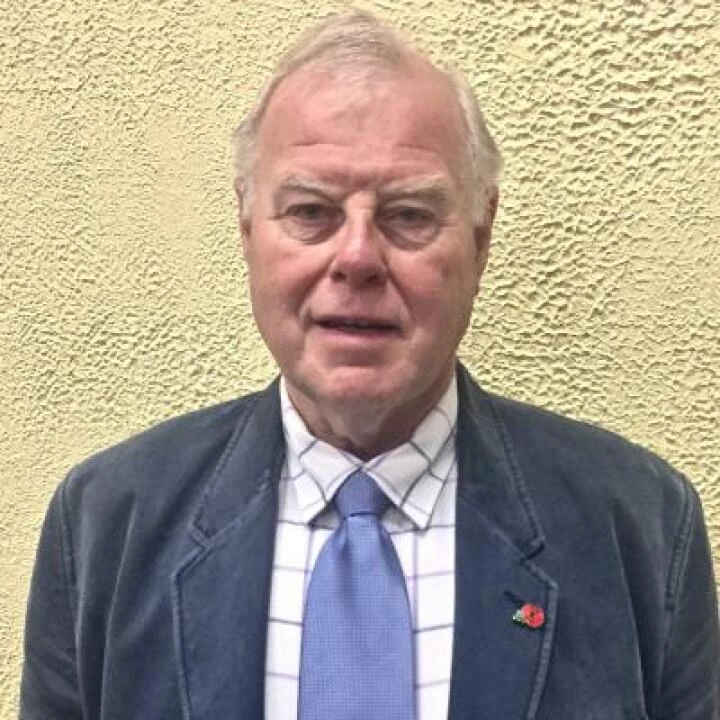Jerry Sullivan