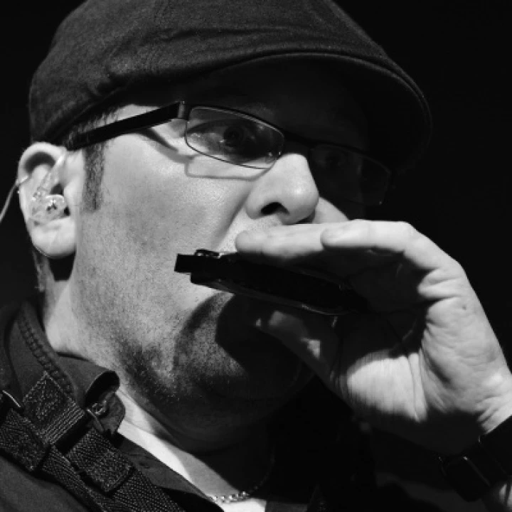 Climax Blues 0142D700