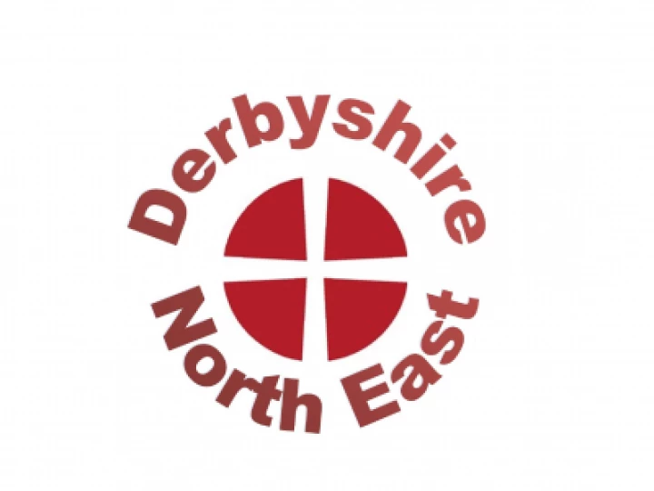 Derbyshire NE