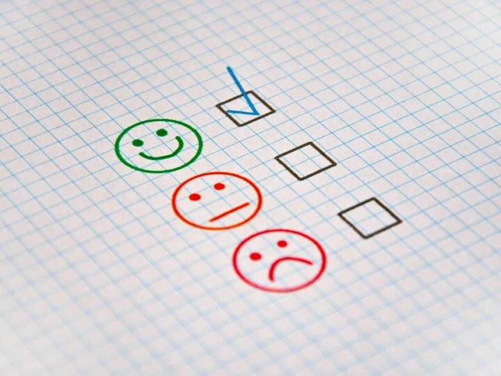 Feedback, review, good, bad, satisfactory, positive, negative, discussion, write a review, social, communication, smiley, job, work, feedback, feedback, feedback, feedback, feedback, review, review, review, positive