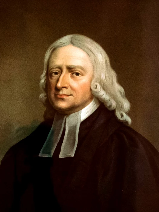 John-Wesley-Painting-e1464723198547