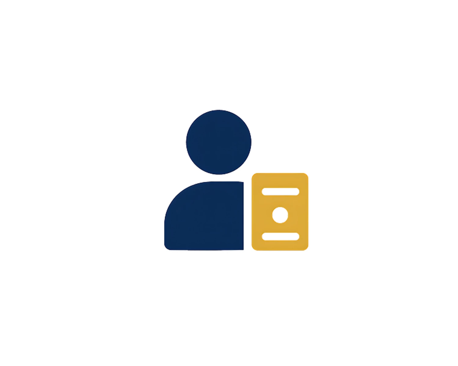 Individual Membership