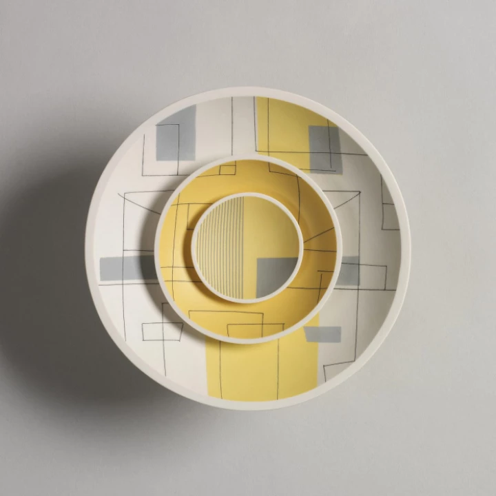 Product Photography