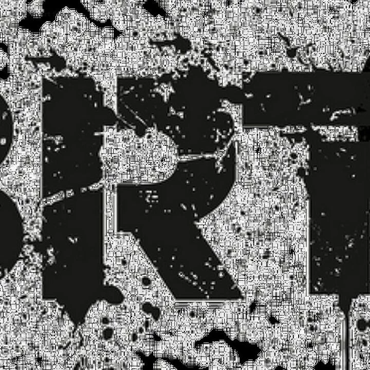 BRT