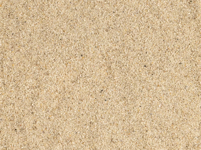 0.4 – 0.8mm Silica Sand