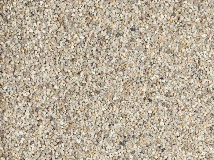 1.0 – 2.0 Silica Sand