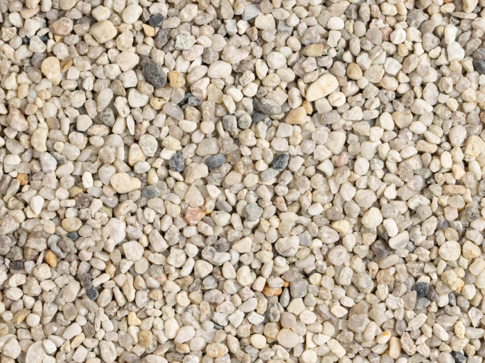 3.15 – 5.6 Support Gravel