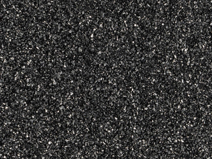 Anthracite Grade 2