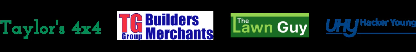 SportTattenhall – Sponsor 3