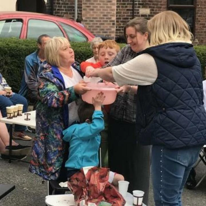 020619_bbq – 2
