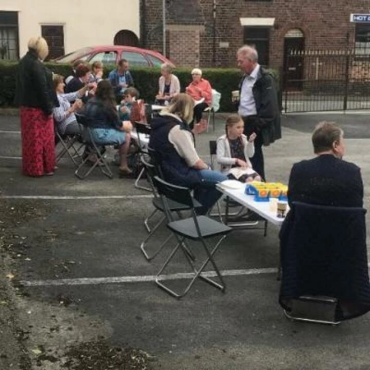 020619_bbq – 4