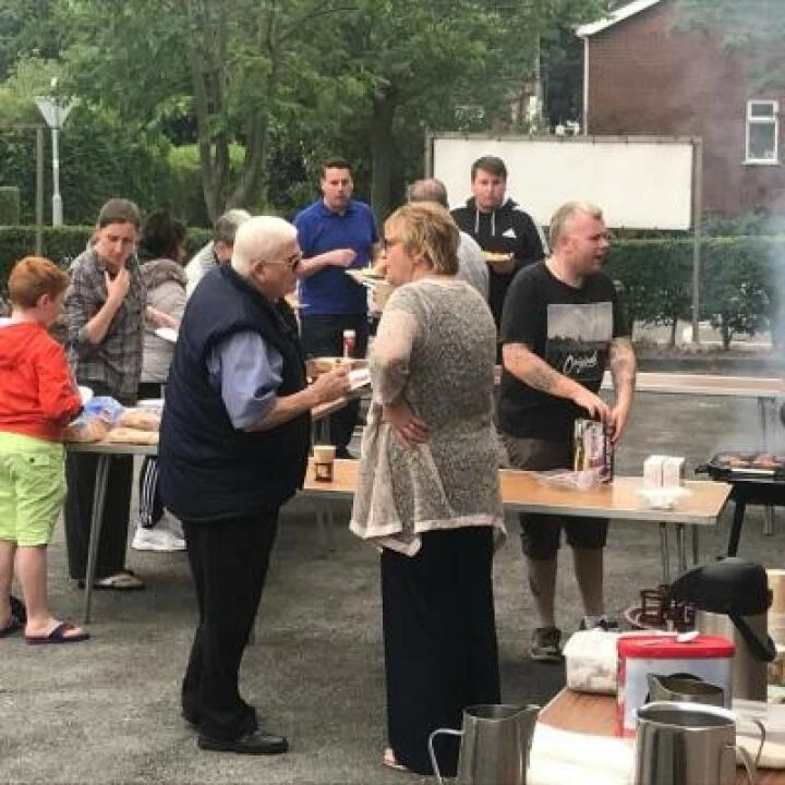 020619_bbq – 5