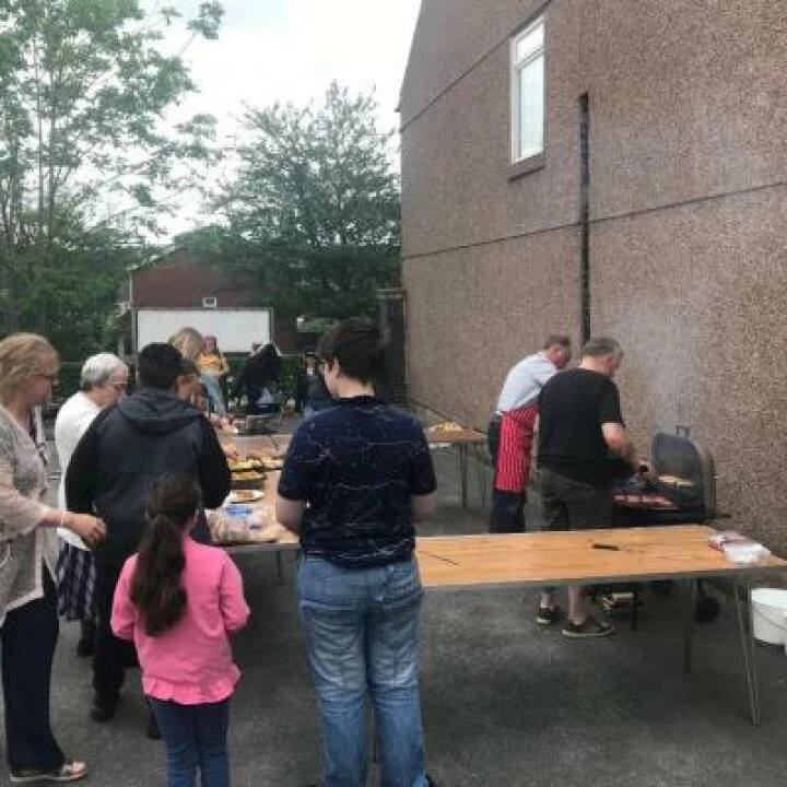 020619_bbq – 6