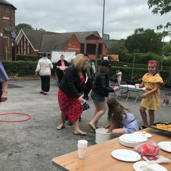 020619_bbq – 8