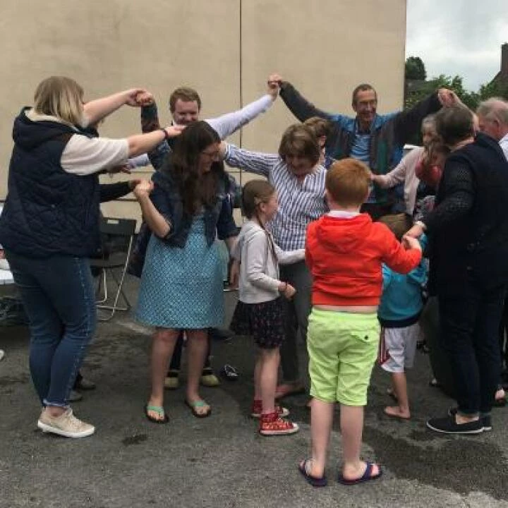 020619_bbq – 13