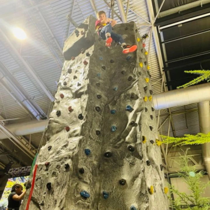 Image: 3GEN22 35