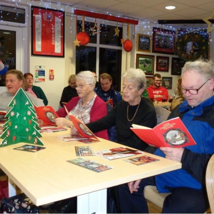 Clubcarols_11