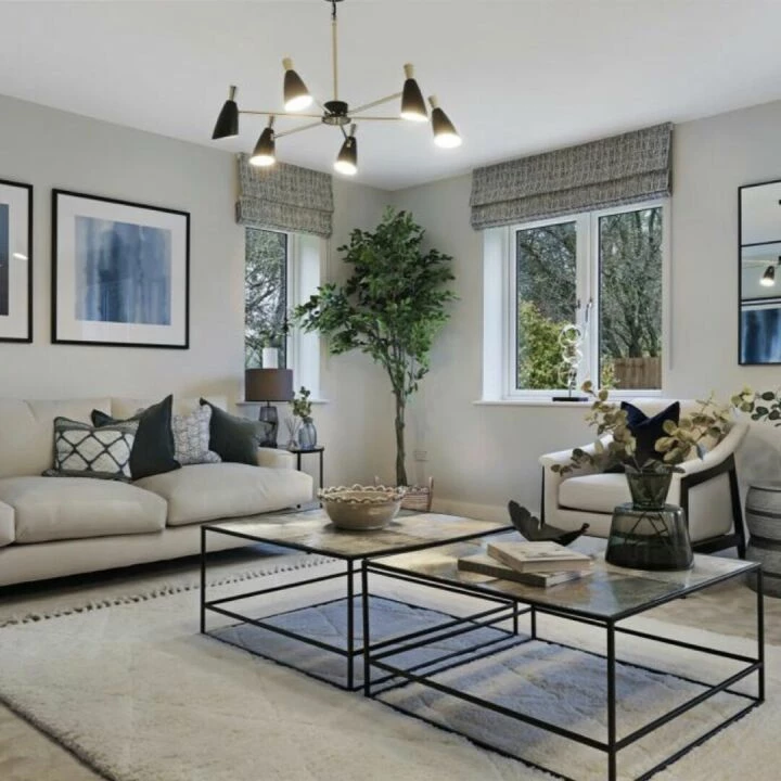 Plot 5 Lounge B