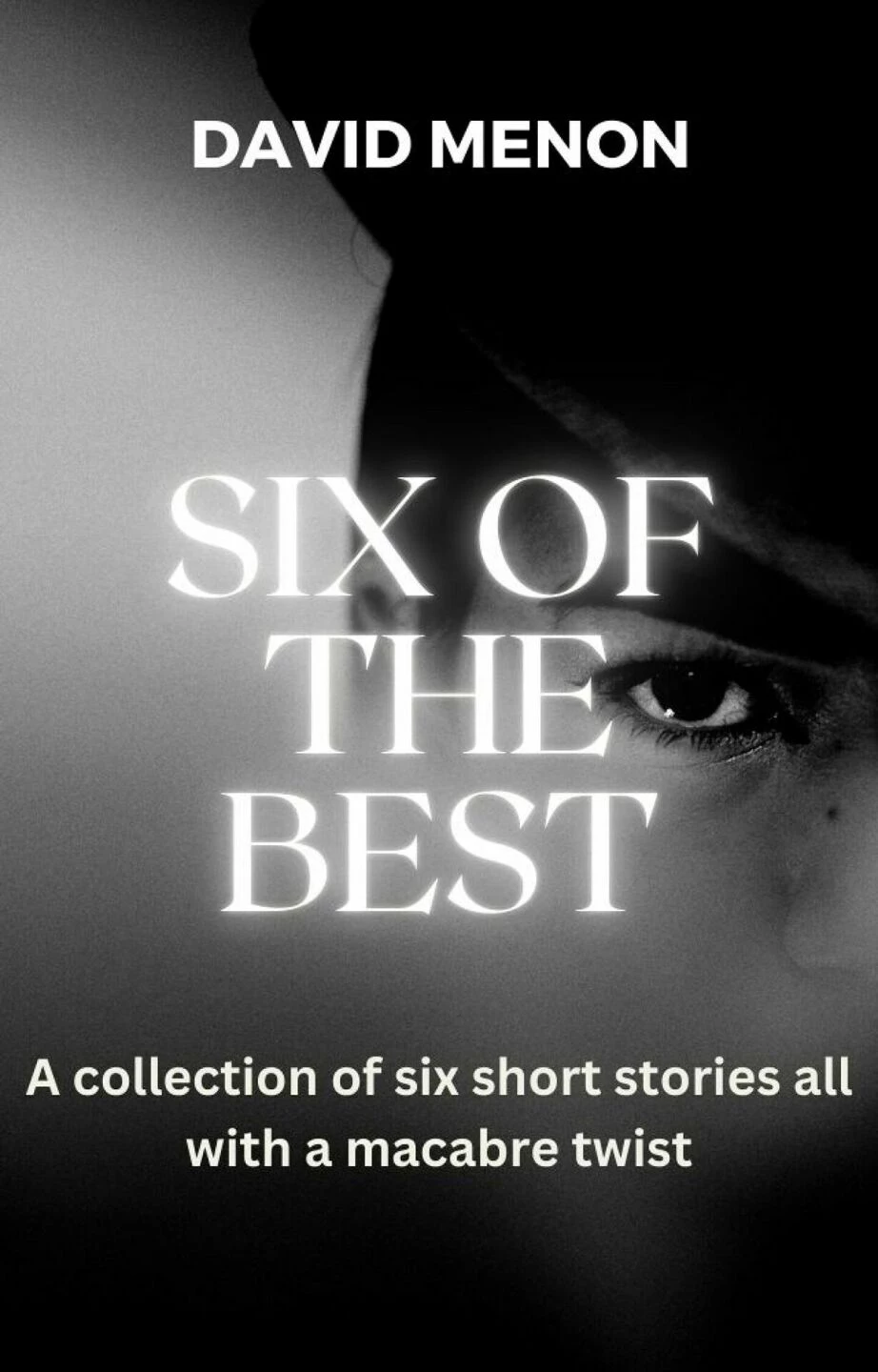 Six of the best