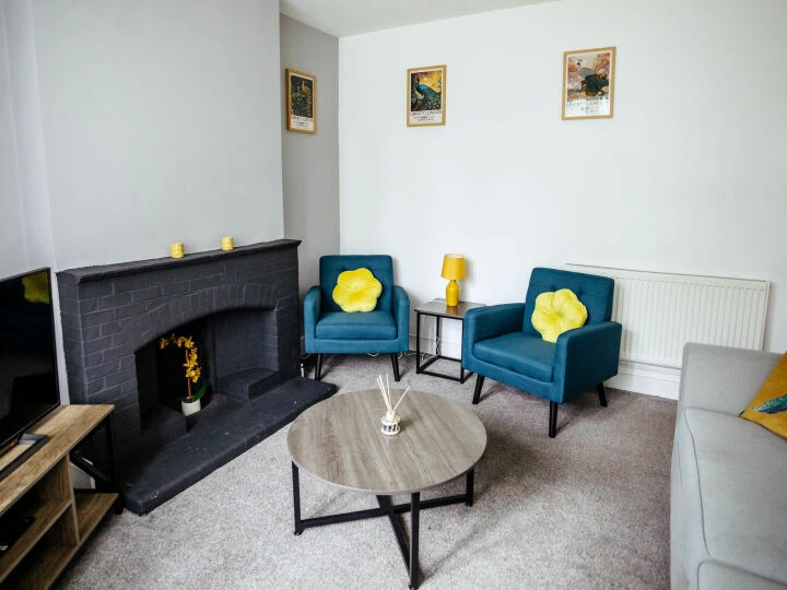 Worcester Rd, Hagley, Stourbridge DY9 0LF, UK