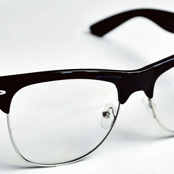 Eyeglasses, fashion, glasses