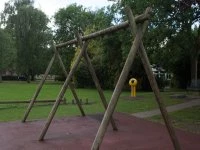 Park-Swings