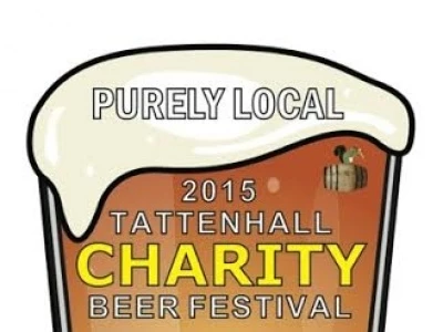 Beer Festival Tickets on Sale