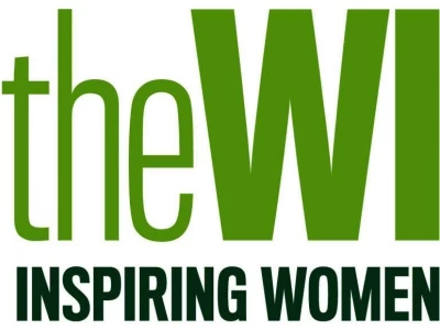 Womens-Institute-Logo