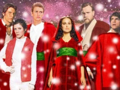 Star-Wars-christmas-banner