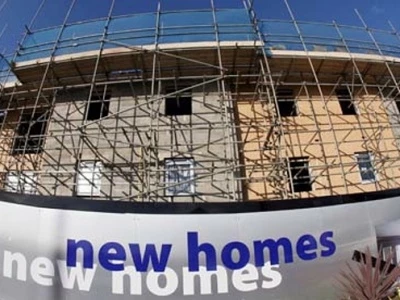 New-homes-being-built-008