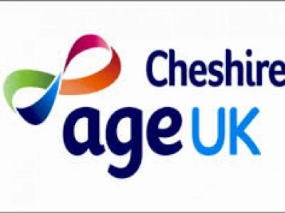 Age UK