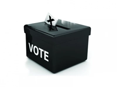 410_ballotbox_vote
