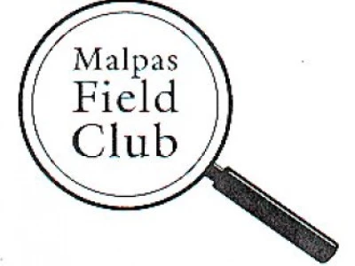 Field Club logo