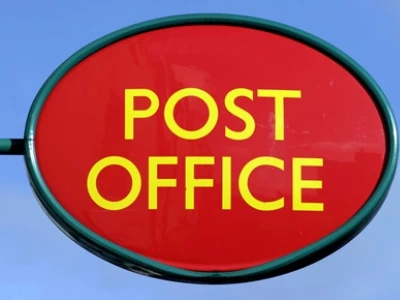 post_office – Copy
